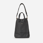Valley Wine Tote Accessories   
