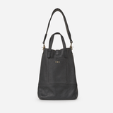 Valley Wine Tote Accessories   