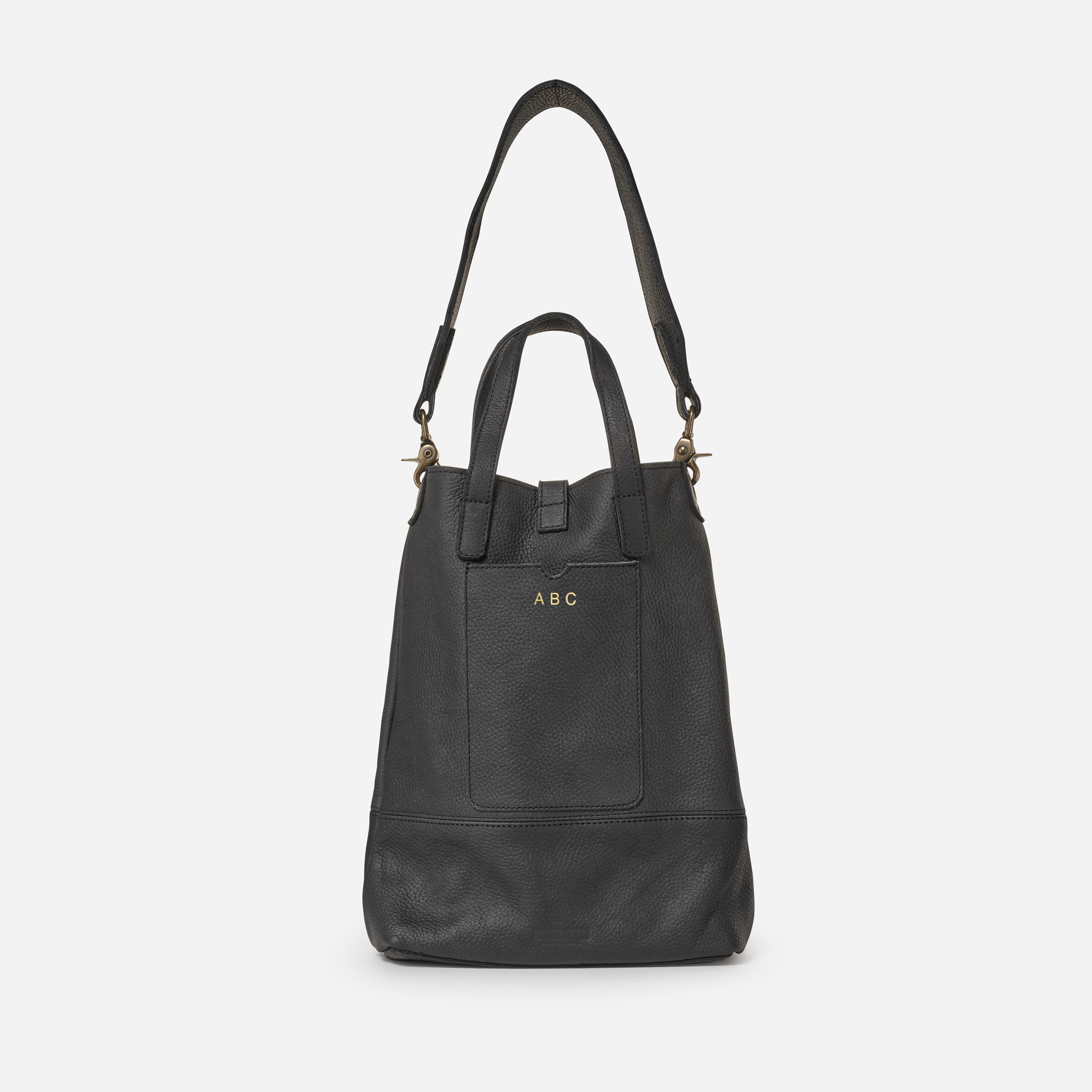 Valley Wine Tote Accessories   