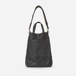 Valley Wine Tote Accessories   