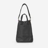 Valley Wine Tote Accessories   