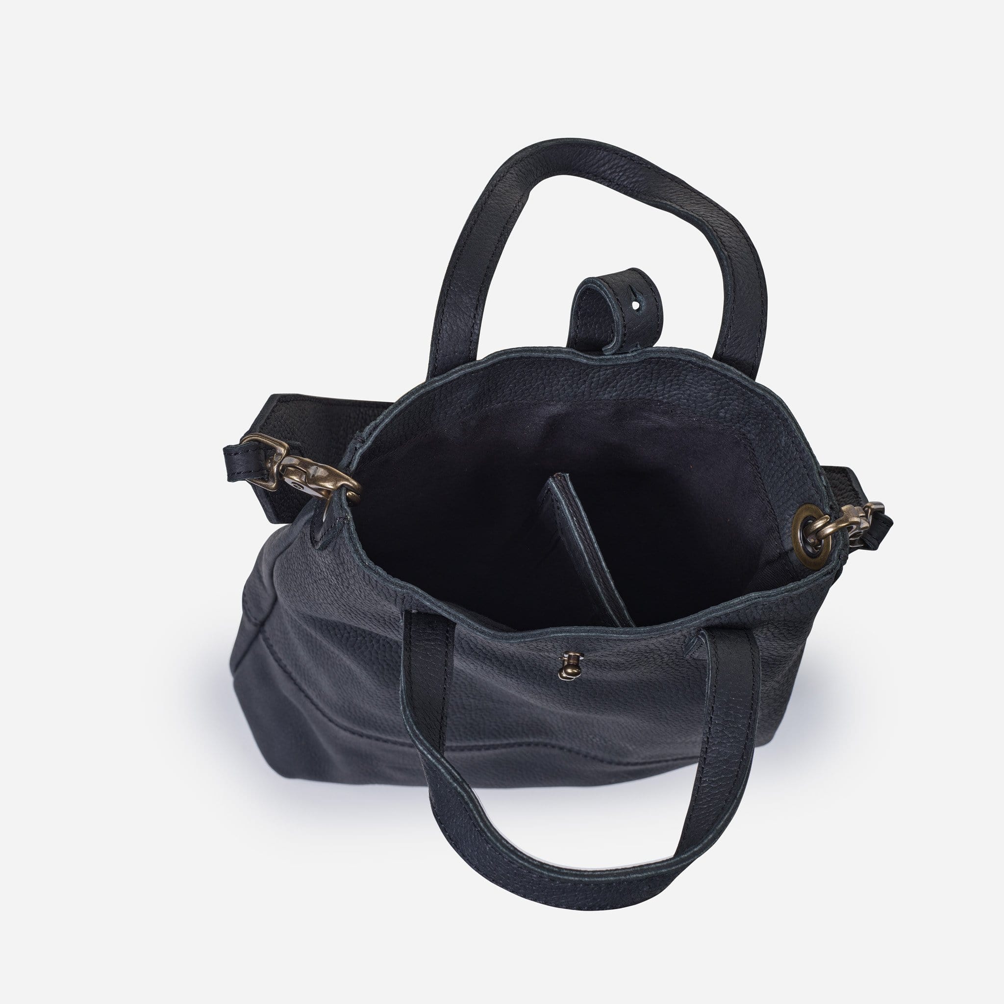Valley Wine Tote Accessories   