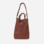 Valley Wine Tote - Parker Clay 