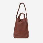 Valley Wine Tote Accessories   