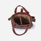 Valley Wine Tote Accessories   