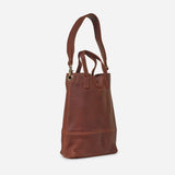 Valley Wine Tote - Parker Clay 