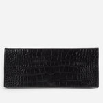 Yeshi Foldover Clutch Clutch