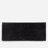 Yeshi Foldover Clutch Clutch