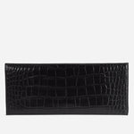 Yeshi Foldover Clutch Clutch