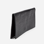 Yeshi Foldover Clutch Clutch