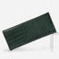 Yeshi Foldover Clutch Clutch