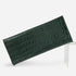 Yeshi Foldover Clutch Clutch