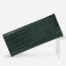 Yeshi Foldover Clutch Clutch