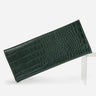Yeshi Foldover Clutch Clutch