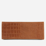 Yeshi Foldover Clutch Clutch
