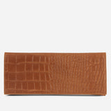 Yeshi Foldover Clutch Clutch