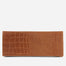 Yeshi Foldover Clutch Clutch