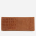 Yeshi Foldover Clutch Clutch