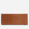 Yeshi Foldover Clutch Clutch