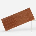 Yeshi Foldover Clutch Clutch