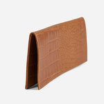 Yeshi Foldover Clutch Clutch