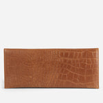 Yeshi Foldover Clutch Clutch