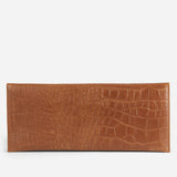 Yeshi Foldover Clutch Clutch