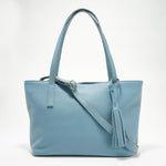 Limited Edition Eden Carryall Tote Bag Tote Bags