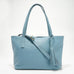 Limited Edition Eden Carryall Tote Bag Tote Bags