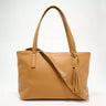 Limited Edition Eden Carryall Tote Bag Tote Bags