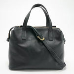Limited Edition Napa Handbag Handbags