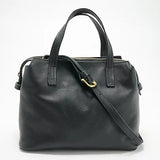 Limited Edition Napa Handbag Handbags