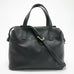 Limited Edition Napa Handbag Handbags