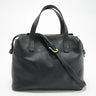 Limited Edition Napa Handbag Handbags