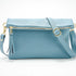 Limited Edition Makeda Crossbody Bags