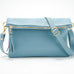 Limited Edition Makeda Crossbody Bags