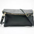 Limited Edition Makeda Crossbody Bags