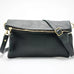 Limited Edition Makeda Crossbody Bags