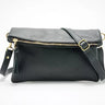 Limited Edition Makeda Crossbody Bags