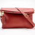 Limited Edition Makeda Crossbody Bags