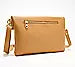 Limited Edition Makeda Crossbody Bags