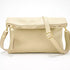 Limited Edition Makeda Crossbody Bags