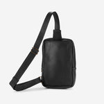 Bale Sling Bag Sling & Crossbody Bags