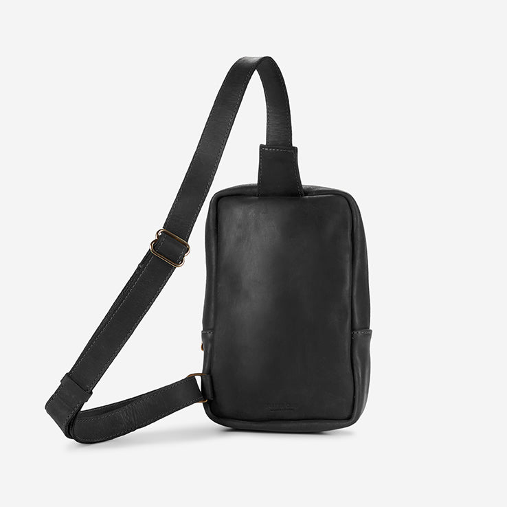 Bale Sling Bag Sling & Crossbody Bags