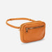 Desta Belt Bag Sling & Crossbody Bags