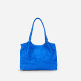 Dove Mini Handbag Handbags