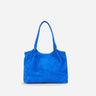Dove Mini Handbag Handbags