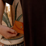 Sami Card Wallet Wallets