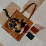 Sami Card Wallet Wallets