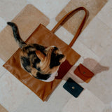 Sami Card Wallet Wallets
